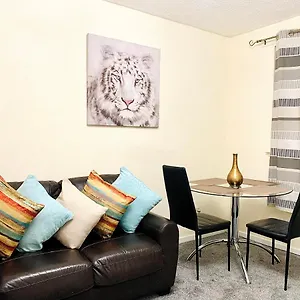 Executive Quiet Home-office Combo , Aberdeen United Kingdom