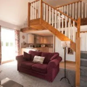 Little Rigg Pickering