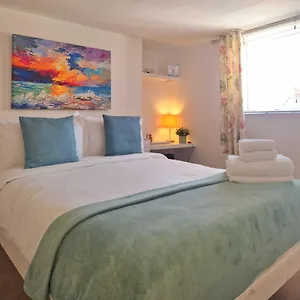 Upper Rock - , Brighton United Kingdom