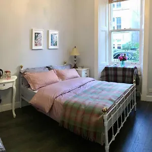 Goodtime , Edinburgh United Kingdom